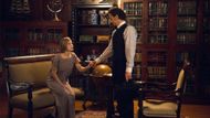 The Institute Episode 3 recap (Image via Prime Video)